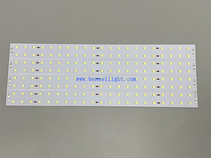 H38008b91a5e54c748df062b642123b98E