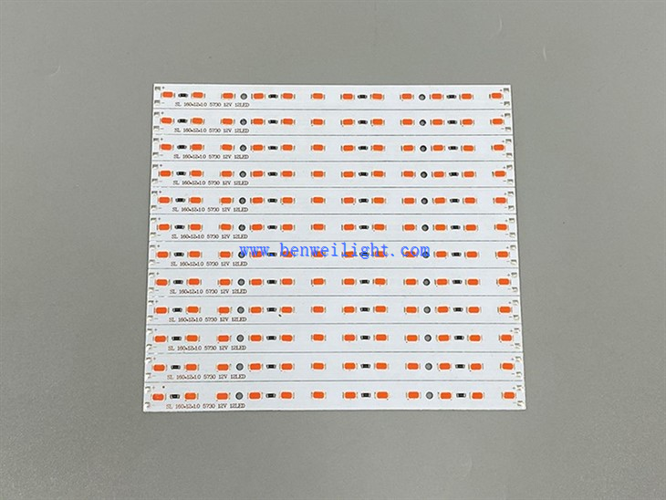 PCB module 5730 2835