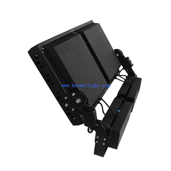 300 watt led arena lights