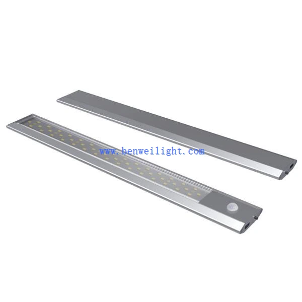 UVC-LED-Germicidal-Lamp-Under-Cabinet-Light-Bar1