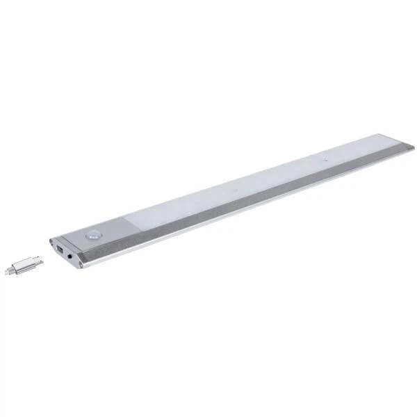 لامپ ضد میکروب UVC LED زیر کابینت نور