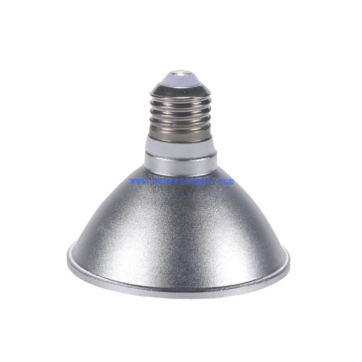 par38 smart led bulb