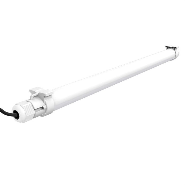 T12 Blue LED Light For Poultry