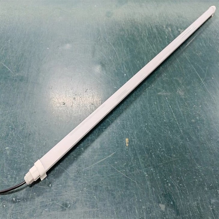 T12 Blue LED Light For Poultry