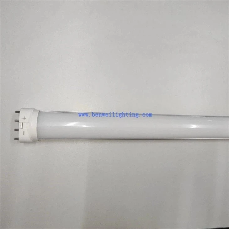 8 Inch 11W UV Lamp For RO+UV Water Purifie Filters Halogen Fridge Freezer Light Bulb high quality