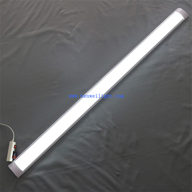 36W 4FT PC Purification Light (5)