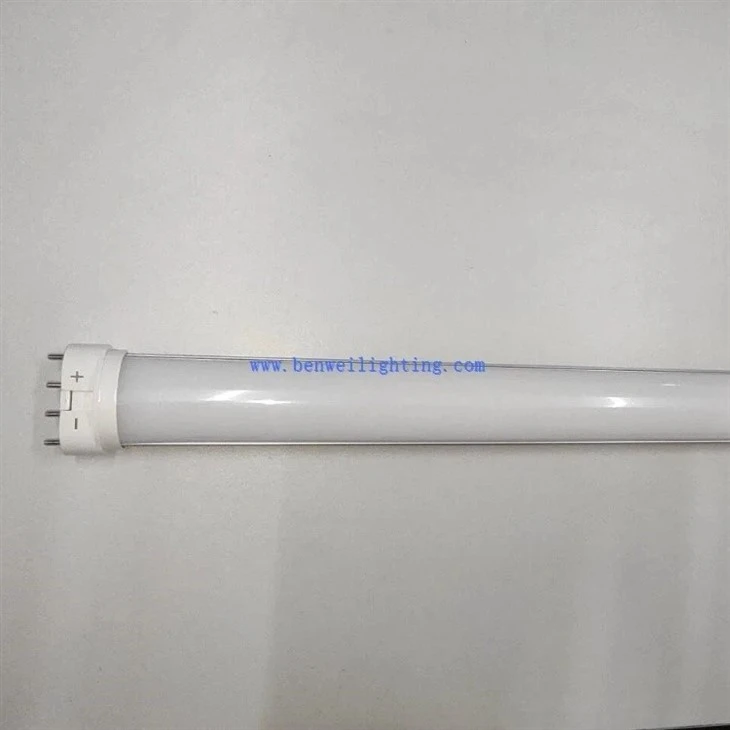 8 Inch 11W UV Lamp For RO+UV Water Purifie Filters Halogen Fridge Freezer Light Bulb suppliers