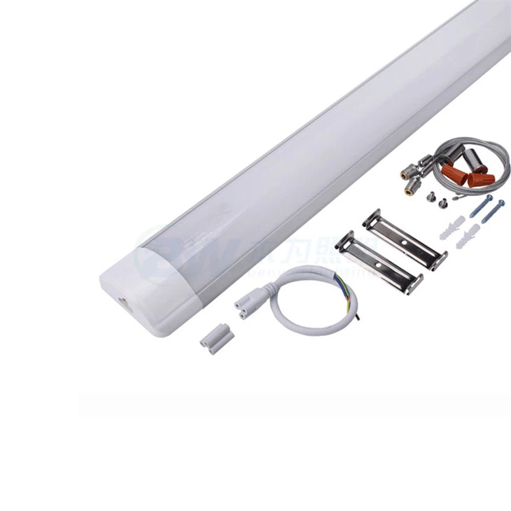 دستگاه تصفیه LED AC 85-265V