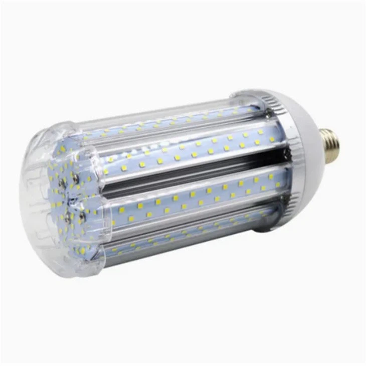 corn cob led