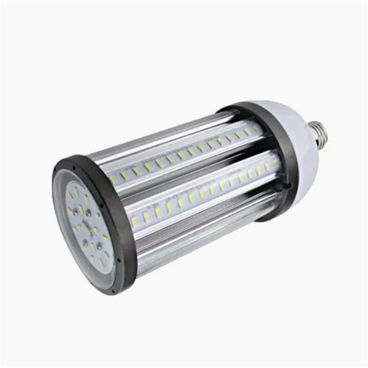 led corn lamp