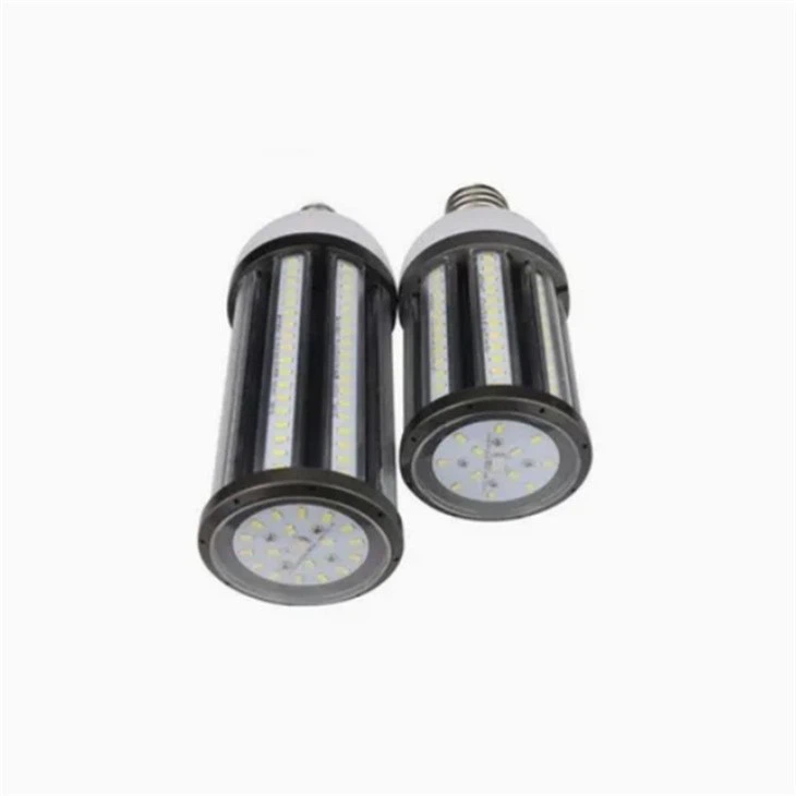corn cob led lights