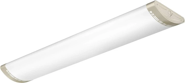 چراغ آویز آشپزخانه LED با قابلیت تنظیم نور 4fit