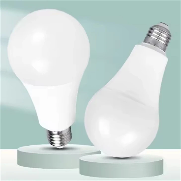 led bulbs