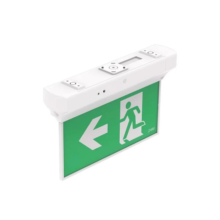 Exported Emergency Escape Lighting Fixtures suppliers