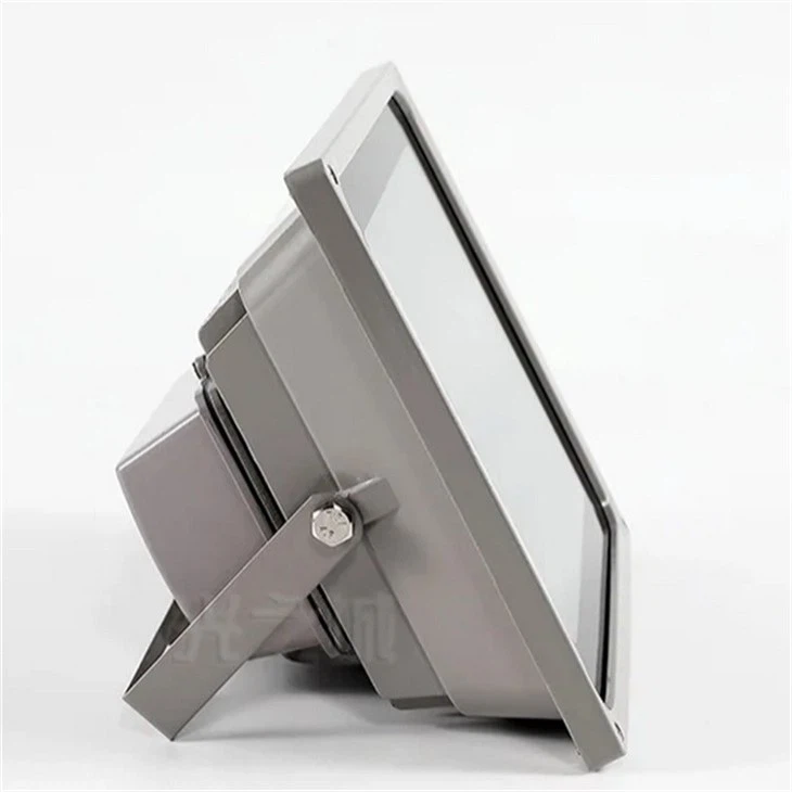 Exterior Flood Lights suppliers