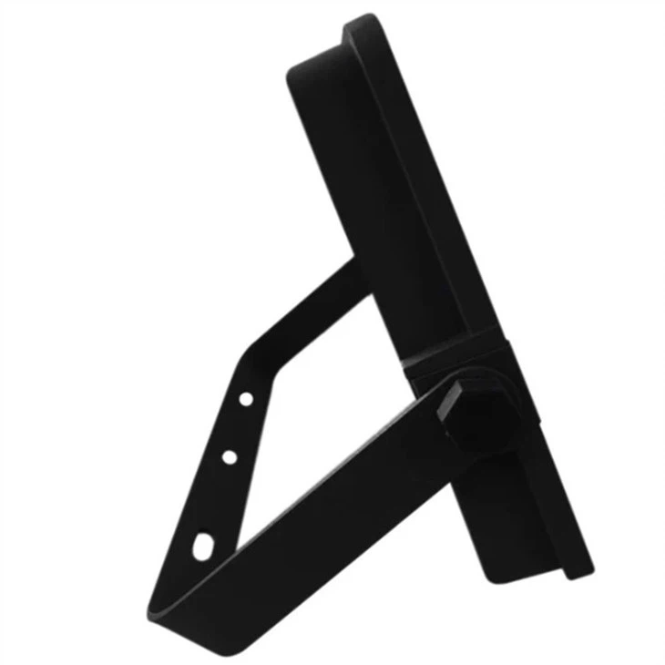 outdoor security lights