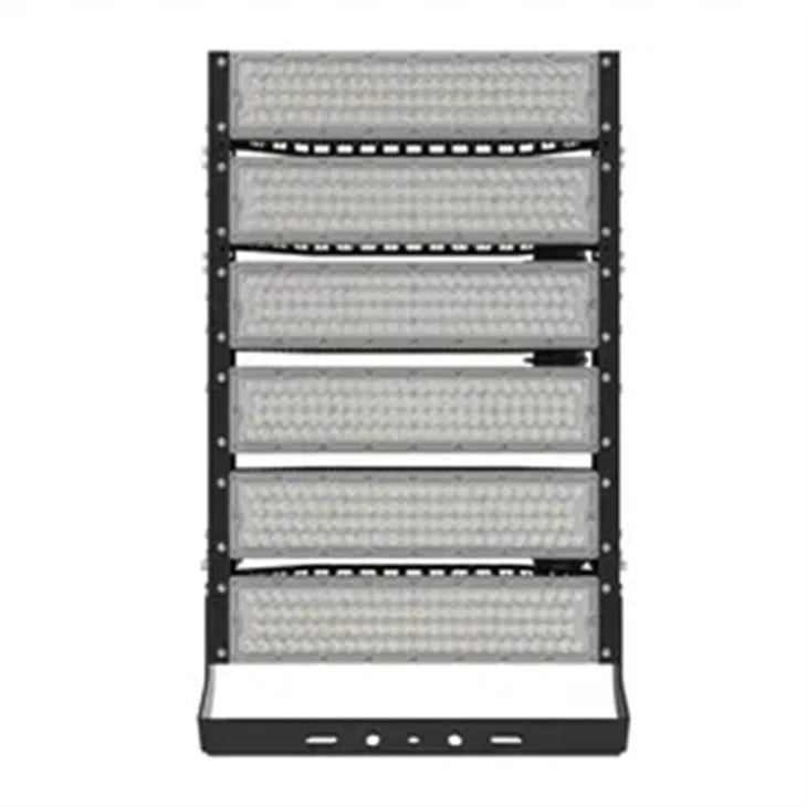 نور افکن ضد آب Spotlight LED