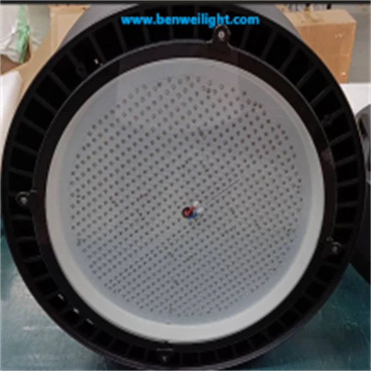 سیستم UVA LED صنعتی (200-800W)