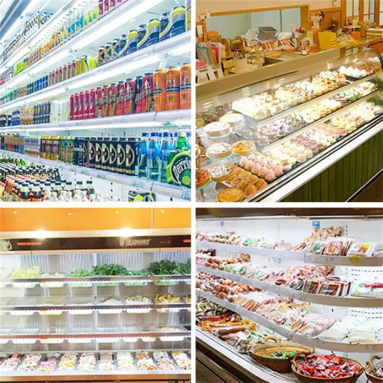 led freezer led freezer