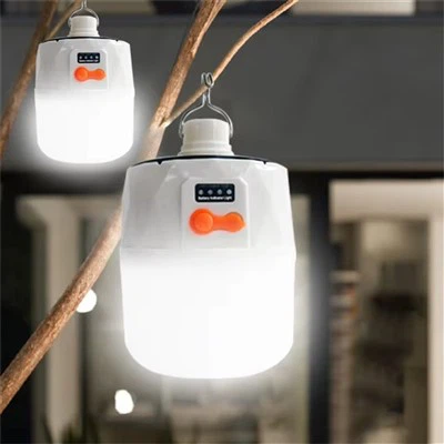 solar-led-emergency-lights-bulbe6993 solar-led-emergency-lights-bulbe6993