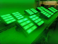 LED stadium light 300W LED stadium light 300W