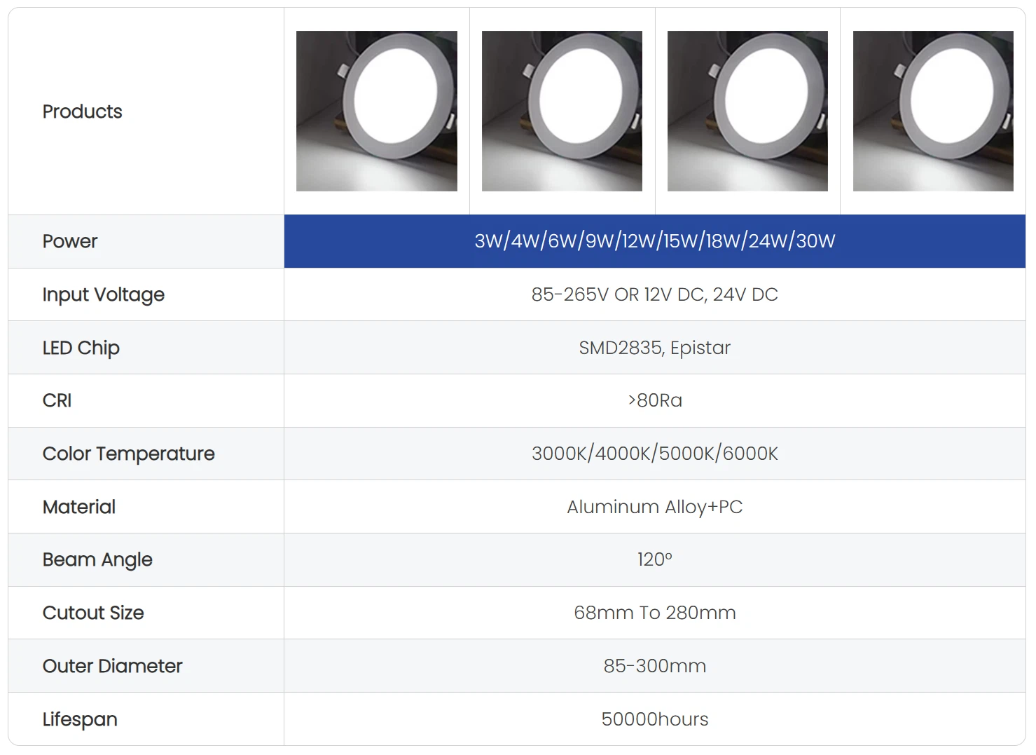 QQ20251201-112625 QQ20251201-112625