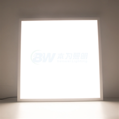 QQ20251027-145646 QQ20251027-145646