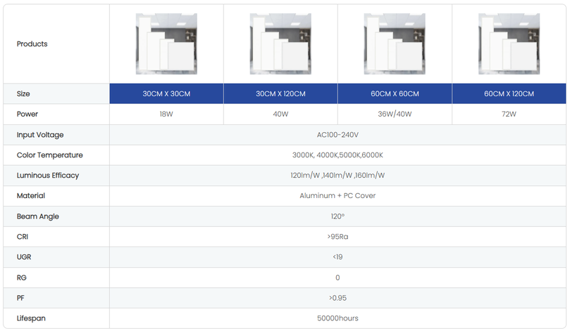 QQ20251118-100325 QQ20251118-100325