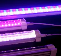 QQ20260227-085912 QQ20260227-085912