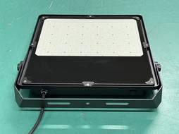 3b6127471bba489178be0ab3f24cbb4a 3b6127471bba489178be0ab3f24cbb4a