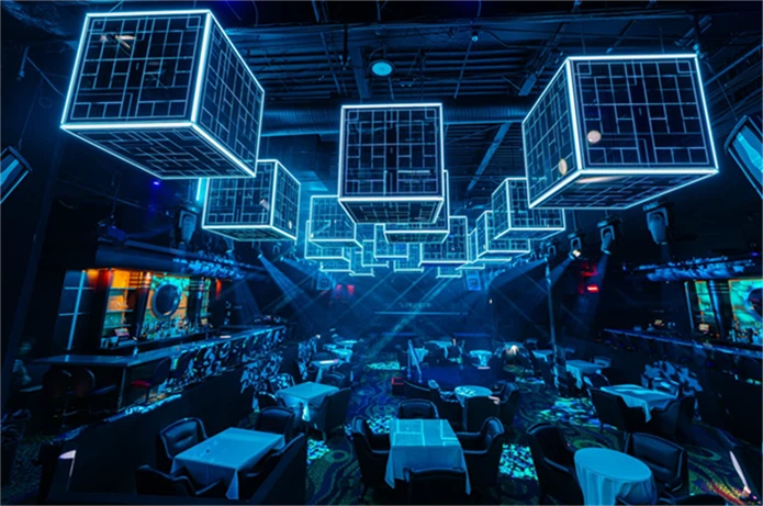 info-695-461 info-695-461