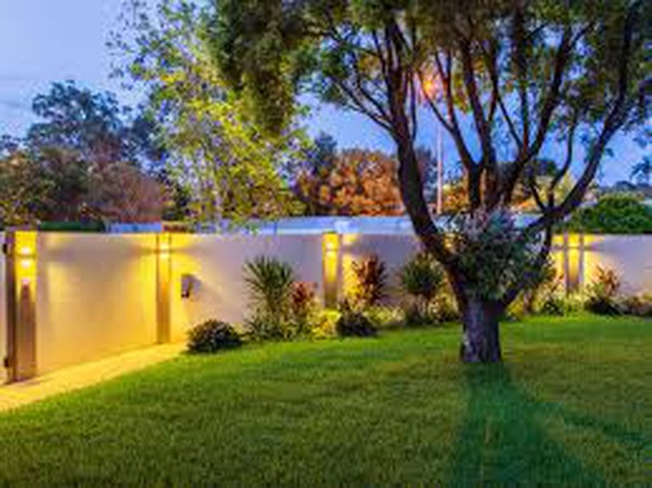 info-259-194 info-259-194