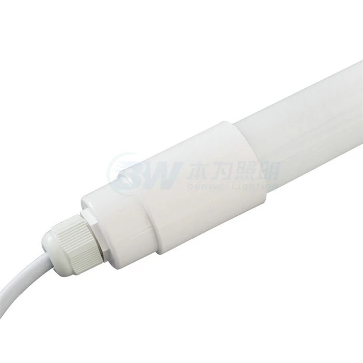 چراغ رشد طیور IP 67