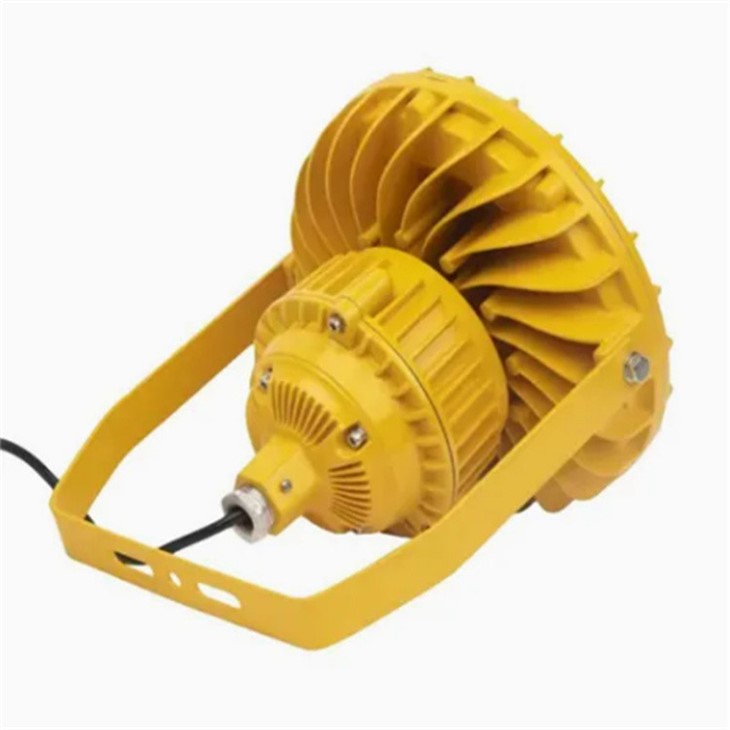 Led Explosion Proof High Bay Lights 50W