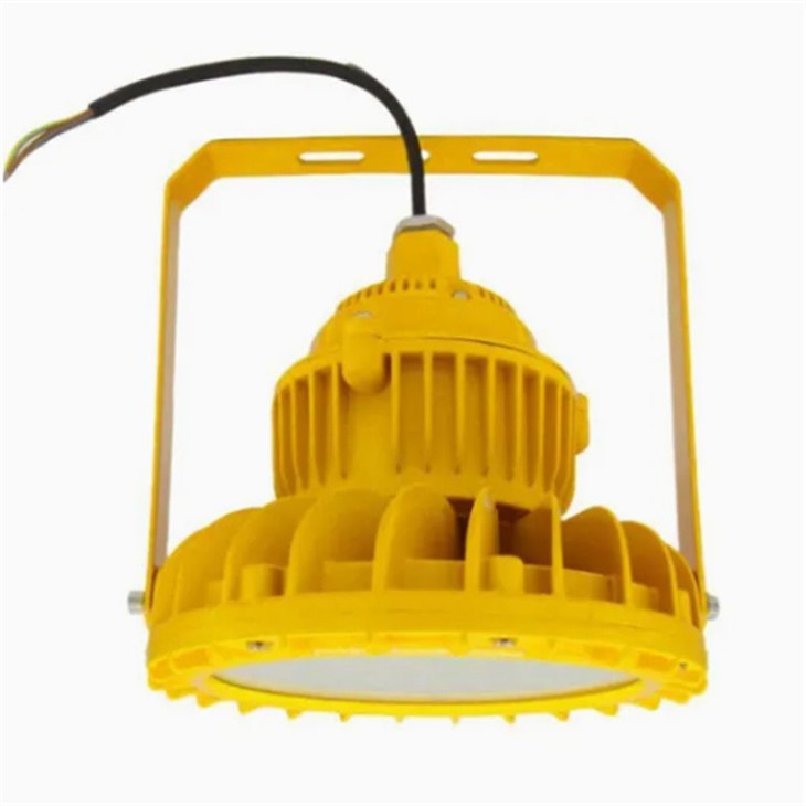 Led Explosion Proof High Bay Lights 50W