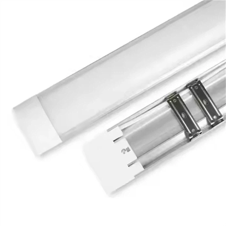 Led Linkable LED Batten Light IP65