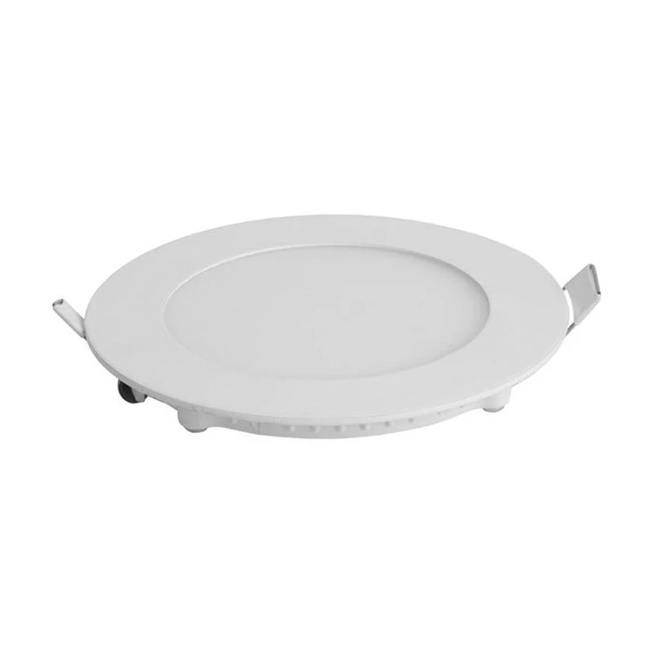 چراغ پنل ال ای دی