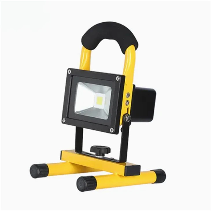 لامپ LED قابل حمل 150 وات