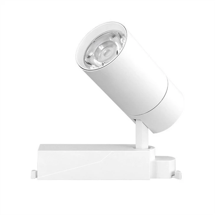 Led Track Lighting Systems best