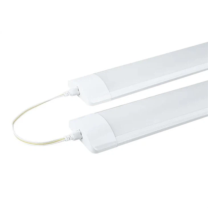 LED Tri{0}}چراغ‌های مقاوم