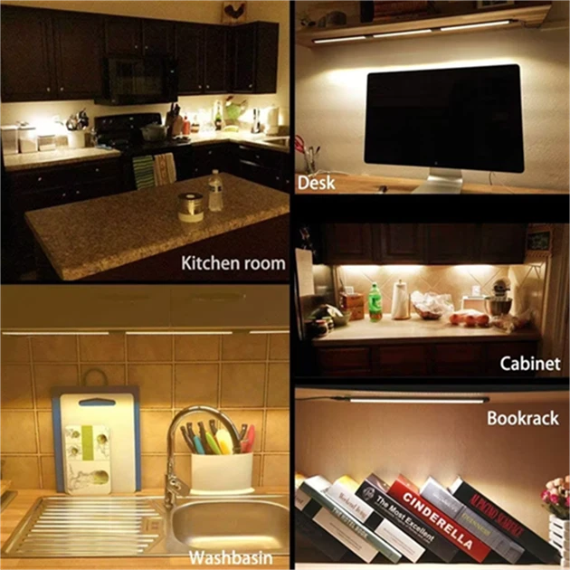 Liquor Bar Cabinet With LED Light Removable Wine Rack price