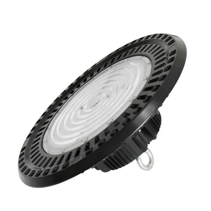 نور 100 وات High Bay Outdoor