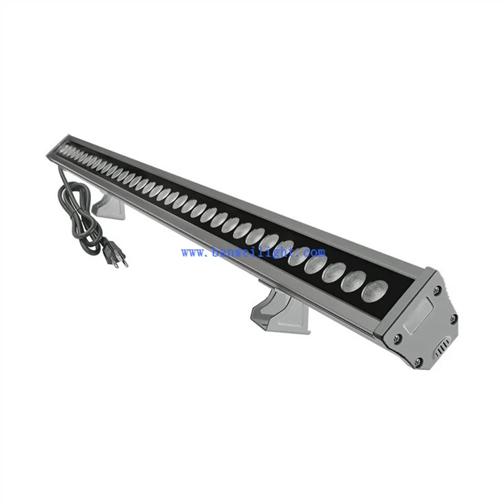 Outdoor LED Wash Wall Light (1)