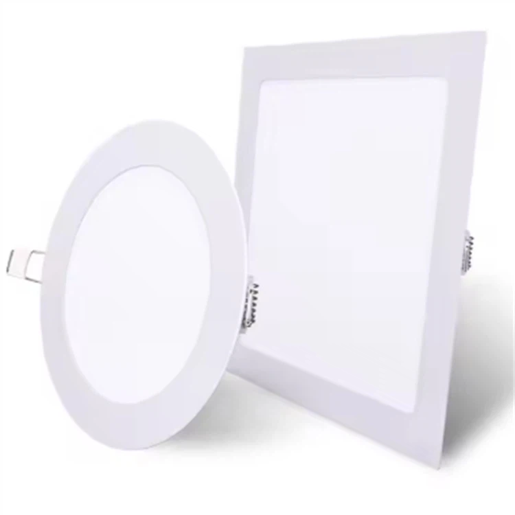flat panel led lights flat panel led lights