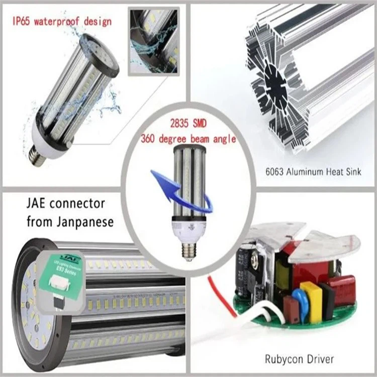 led corn cob light bulbs led corn cob light bulbs