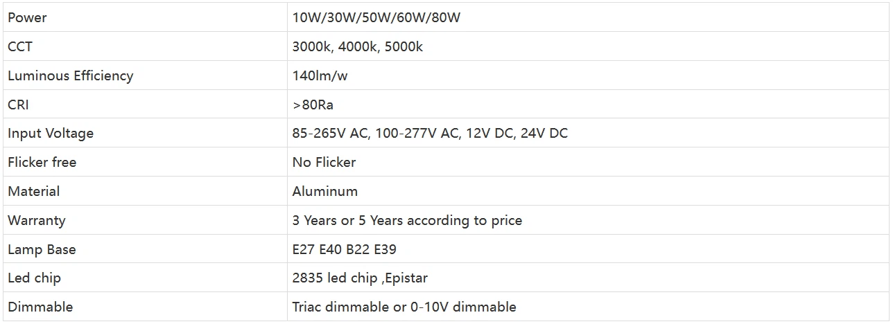 corn light corn light