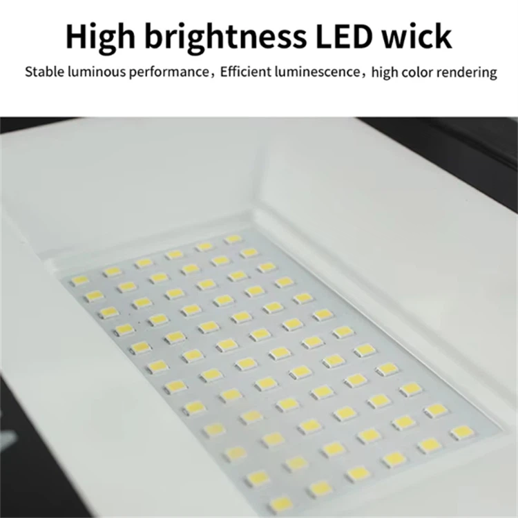 300 watt led flood light 300 watt led flood light