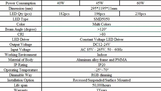 product-665-376 product-665-376