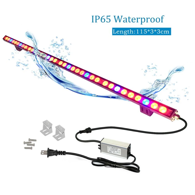 product-750-750