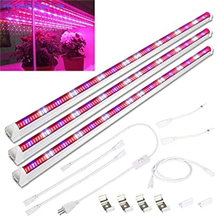 product-750-750